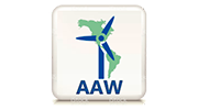 Brasmetal-clientes-aaw Brasmetal-clientes-aaw