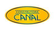 Brasmetal-clientes-construtora-canal Brasmetal-clientes-construtora-canal