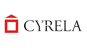 Brasmetal-clientes-cyrela Brasmetal-clientes-cyrela