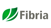 Brasmetal-clientes-fibria Brasmetal-clientes-fibria
