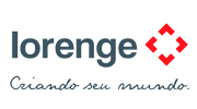 Brasmetal-clientes-lorenge Brasmetal-clientes-lorenge