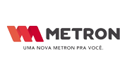 Brasmetal-clientes-metron Brasmetal-clientes-metron