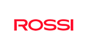 Brasmetal-clientes-rossi Brasmetal-clientes-rossi