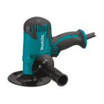 Lixadeira Vertical Elétrica 7"