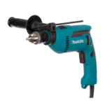 Furadeira de Impacto HP1640