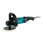 Lixadeira/ Politriz Elétrica Makita