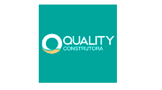 Brasmetal_logos_cliente_Quality