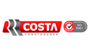 Brasmetal_logos_cliente_RR_Costa
