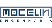 Brasmetal_logos_cliente_Mocelin