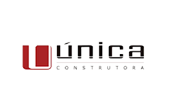 Brasmetal_logos_cliente_Unica