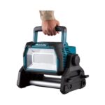 Refletor para Área de Trabalho 10.000 Lumens a Bateria