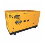 Gerador 70kva Trifásico