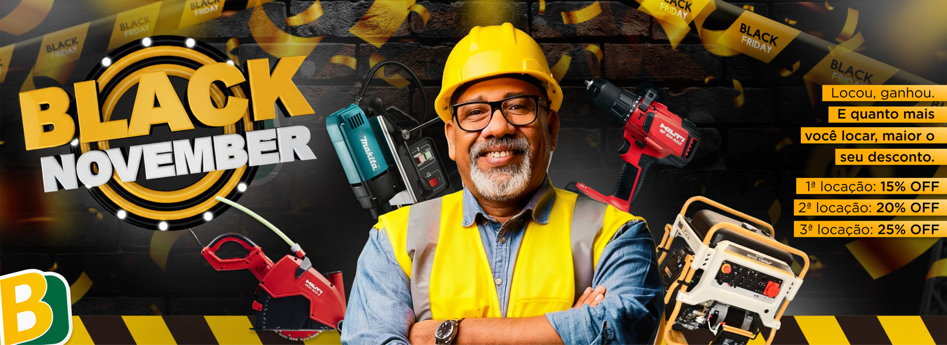 Brasmetal-Black-November