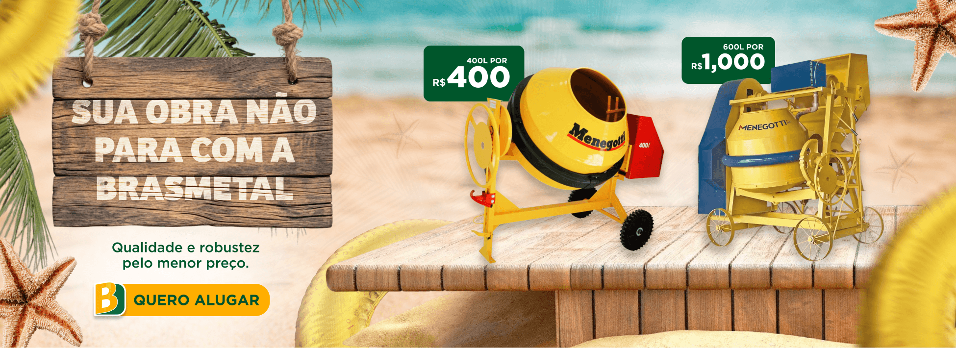 BANNER_BETONEIRA_BRASMETAL