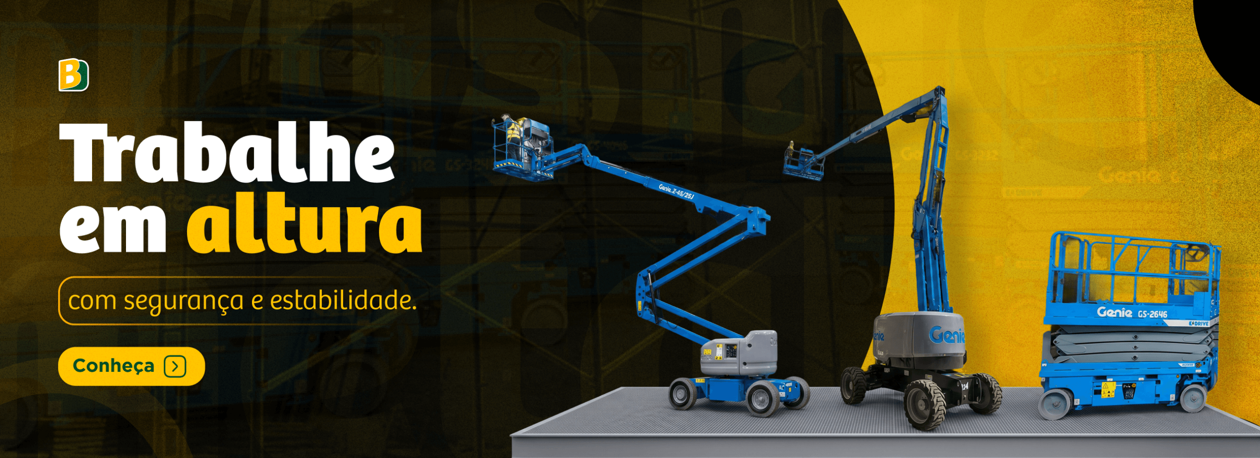 BANNER-SITE-1-2-scaled (1)