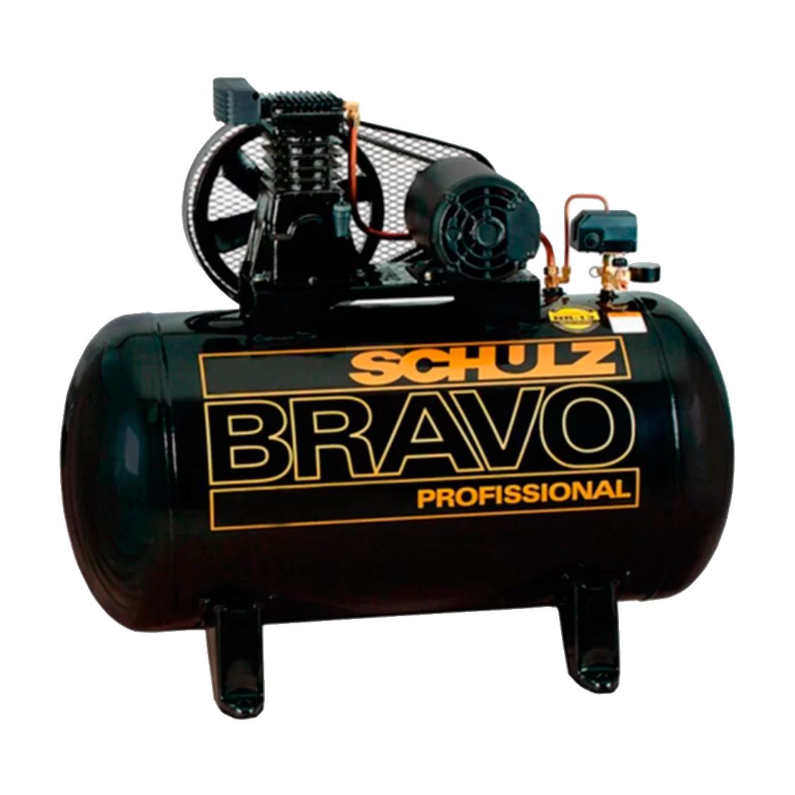 compressor-de-ar-200-litros-brasmetal-equipamentos